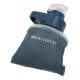 Katadyn 8021401 camping water filter 0.5 L