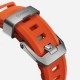Nomad NM014872858 watch part/accessory Watch strap