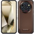 Oukitel WP35 6,6 Oukitel WP35 6,6