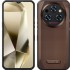 Oukitel WP35 6,6