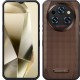 Oukitel WP35 6,6 Oukitel WP35 6,6