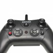 Denver 2.4GHz drone with large battery, built-in HD camera & altitude hold function Denver 2.4GHz drone with large battery, built-in HD camera & altitude hold function