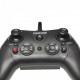 Denver 2.4GHz drone with large battery, built-in HD camera & altitude hold function
