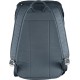 Fj llr ven Greenland Top backpack Grey Cotton, Polyester