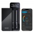 GoveeLife B5192 Smart Wireless Meat Thermometer