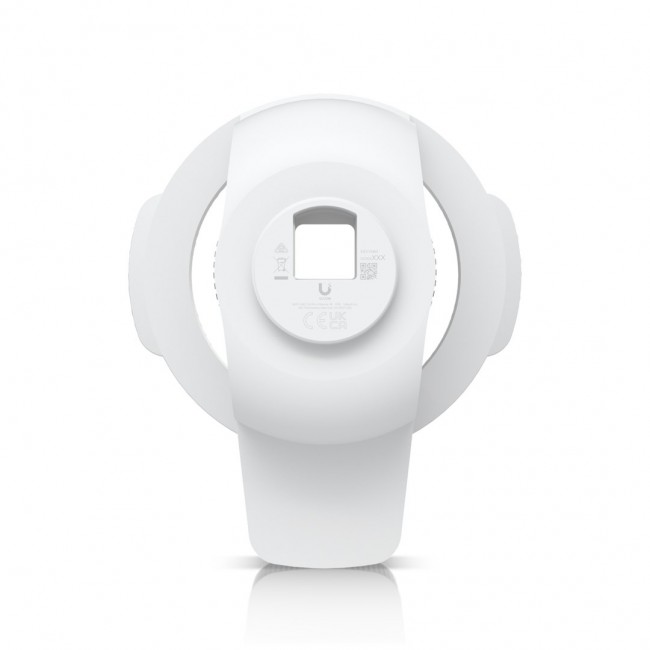 Ubiquiti AI Enhancer