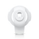 Ubiquiti AI Enhancer