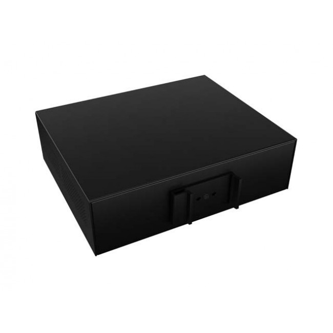 LANBERG ILGE-8P-2S-120 LIGHT INDUSTRIAL POE SWITCH 4XBT 4XAT 2XSFP DIN GIGABIT ETHERNET LANBERG ILGE-8P-2S-120 LIGHT INDUSTRIAL POE SWITCH 4XBT 4XAT 2XSFP DIN GIGABIT ETHERNET