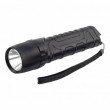 Ansmann M900P Black Hand flashlight LED Ansmann M900P Black Hand flashlight LED