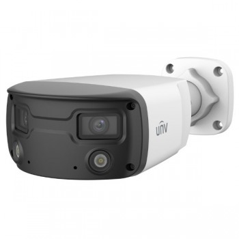 IP Camera IPC2K28SE-ADF40KMC-WL-I0
