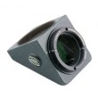 Baader Planetarium 2456005 telescope accessory Telescope prism Baader Planetarium 2456005 telescope accessory Telescope prism