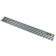 DeWALT guideskinne DeWALT guideskinne