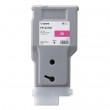 Canon PFI-321 M ink cartridge 1 pc(s) Original Standard Yield Magenta Canon PFI-321 M ink cartridge 1 pc(s) Original Standard Yield Magenta