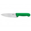 KOHE knife, 163 mm, assorted colours