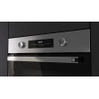 Teka NEO HSB 6350 SS 70 L 2615 W Stainless steel