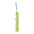 Philips Sonicare For Kids For Kids HX6352/11 Sonic electric toothbrush Philips Sonicare For Kids For Kids HX6352/11 Sonic electric toothbrush