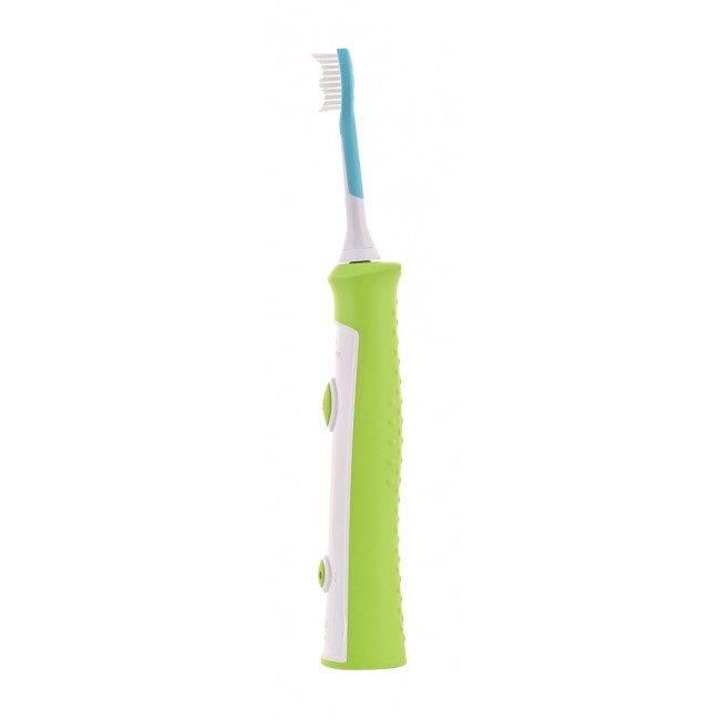 Philips Sonicare For Kids For Kids HX6352/11 Sonic electric toothbrush Philips Sonicare For Kids For Kids HX6352/11 Sonic electric toothbrush