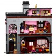 LEGO HARRY POTTER 75978 Diagon Alley