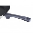Tefal Daily Cook 26 cm multi-purpose frying pan G7300555
