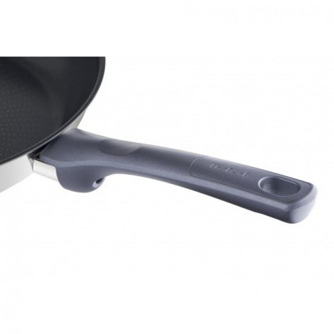 Tefal Daily Cook 26 cm multi-purpose frying pan G7300555