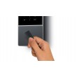 Safescan TimeMoto TM-616 Time registration system RFID