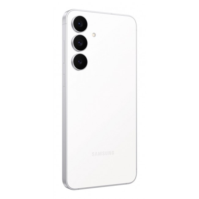 Samsung Galaxy S25 FE 6.7