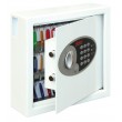 Key safe KS0031E MKII Cygnus
