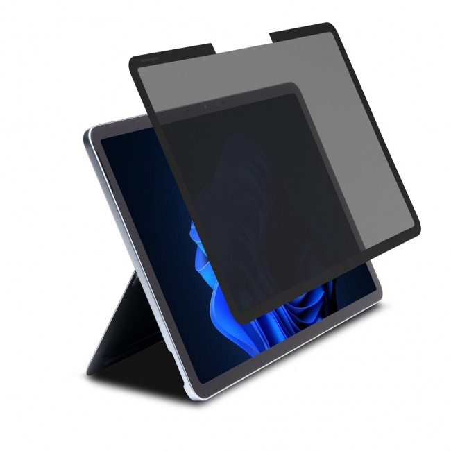 Kensington MagPro Elite Magnetic Privacy Screen Filter for Surface Pro Copilot+ PC 12