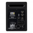 KRK Kreate 3 - pair of active 3