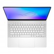 ASUS ROG Zephyrus G14 GU405AR-SY003W Intel Core Ultra 9 386H Laptop 35.6 cm (14