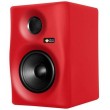 Monkey Banana Gibbon 5 2-way Red Wired 80 W