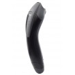 Honeywell Voyager 1202g scanner, BT, 1D, black