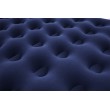Bestway Air Mattress Queen with Built-in Foot Pump 2.03 m x 1.52 m x 28 cm