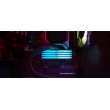 Kingston Technology FURY Beast 64GB 3200MT/s DDR4 CL16 DIMM (Kit of 2) RGB