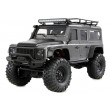 Amewi 22726 Radio-Controlled (RC) model Crawler truck Electric engine 1:16