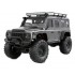 Amewi 22726 Radio-Controlled (RC) model Crawler truck Electric engine 1:16