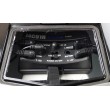 Amewi Baiting 500 Radio-Controlled (RC) model Boat Electric engine
