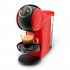 De Longhi Genio Plus EDG315.R Fully-auto Espresso machine 0.8 L