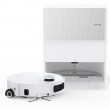 Dreame Aqua10 Ultra Roller Complete 0.23 L White