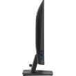 Monitor XU2792UHSU-B6 27IN UHD IPS 3840x2160 4ms
