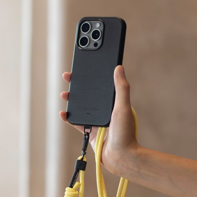 Native Union Active Case for iPhone 16 Native Union Active Case for iPhone 16