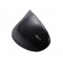 Perixx PERIMICE-513 mouse Office Right-hand USB Type-A Optical 1600 DPI