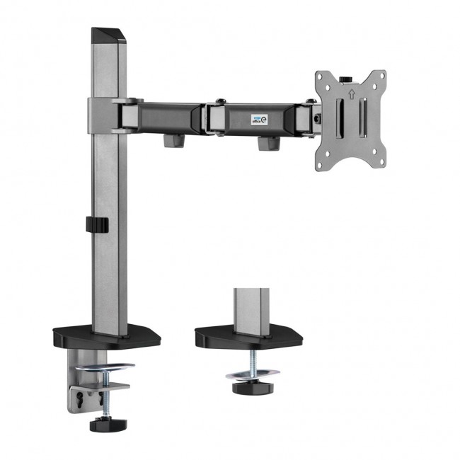 Built-in monitor mount Deluxe Ergo Office, 17 Built-in monitor mount Deluxe Ergo Office, 17