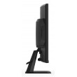 Gigabyte GS27QCA LED 27 2560 x 1440 px Quad HD 180 Hz monitor black