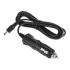 CABLETECH DC 2.1/5.5 CIGARETTE LIGHTER PLUG CONNECTOR, 1.5M (fits KM0224-T1)