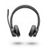 POLY Voyager 4320 USB-A Headset +BT700 dongle