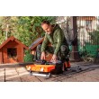 NEO tools 81-241-XL workwear