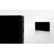 Shelly Display X2i 6.95