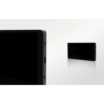 Shelly Display X2i 6.95