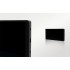 Shelly Display X2i 6.95